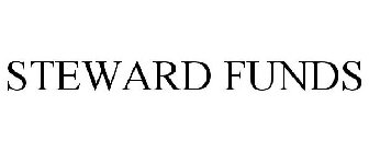 STEWARD FUNDS