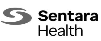 SENTARA HEALTH