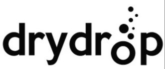 DRYDROP