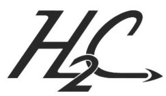 H2C