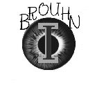 BROUHN I