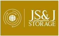 JS&J STORAGE