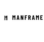 M MANFRAME