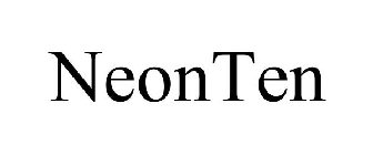 NEONTEN