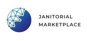 JANITORIAL MARKETPLACE