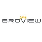 BROVIEW