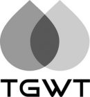 TGWT