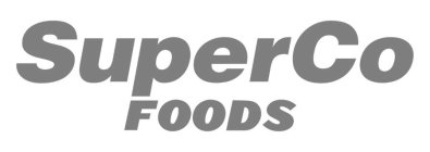 SUPERCO FOODS