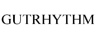 GUTRHYTHM