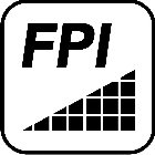 FPI