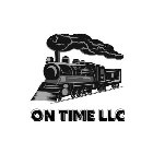 ON TIME LLC