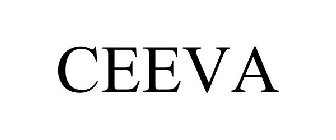 CEEVA