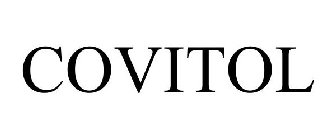 COVITOL