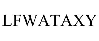 LFWATAXY