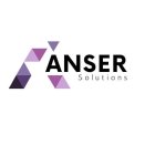 ANSER SOLUTIONS A