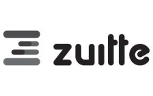 ZUITTE