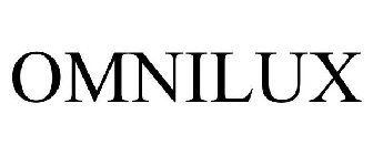 OMNILUX