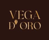 VEGA D'ORO