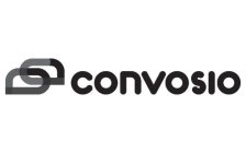 CONVOSIO