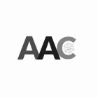 AAC