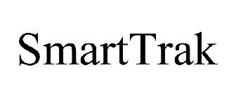 SMARTTRAK