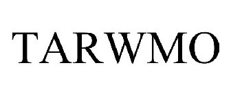 TARWMO