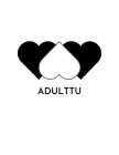 ADULTTU