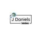 J DANIELS SOLUTIONS