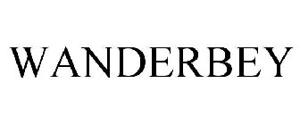 WANDERBEY