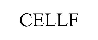 CELLF