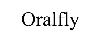 ORALFLY