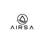 AIRSA