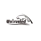 WALRUSLED