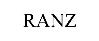 RANZ