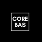 CORE BAS