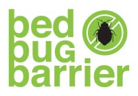 BED BUG BARRIER