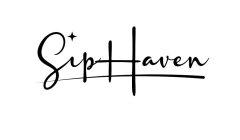 SIPHAVEN