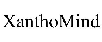 XANTHOMIND