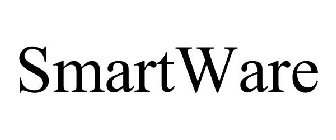 SMARTWARE