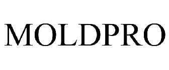 MOLDPRO