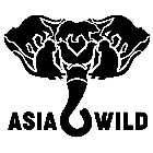 ASIA WILD