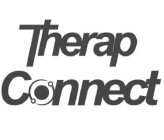 THERAP CONNECT