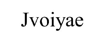 JVOIYAE