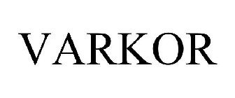 VARKOR