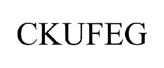 CKUFEG