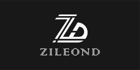 ZD ZILEOND