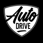 AUTO DRIVE