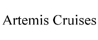 ARTEMIS CRUISES