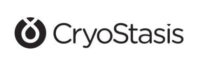 CRYOSTASIS