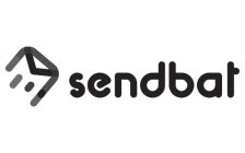 SENDBAT